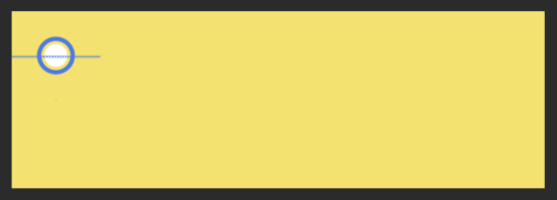 93369.13 Culture Award Finalist - GIF