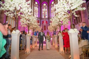 Traditional weddings venue manchester