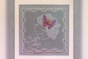 Groovi parchment craft