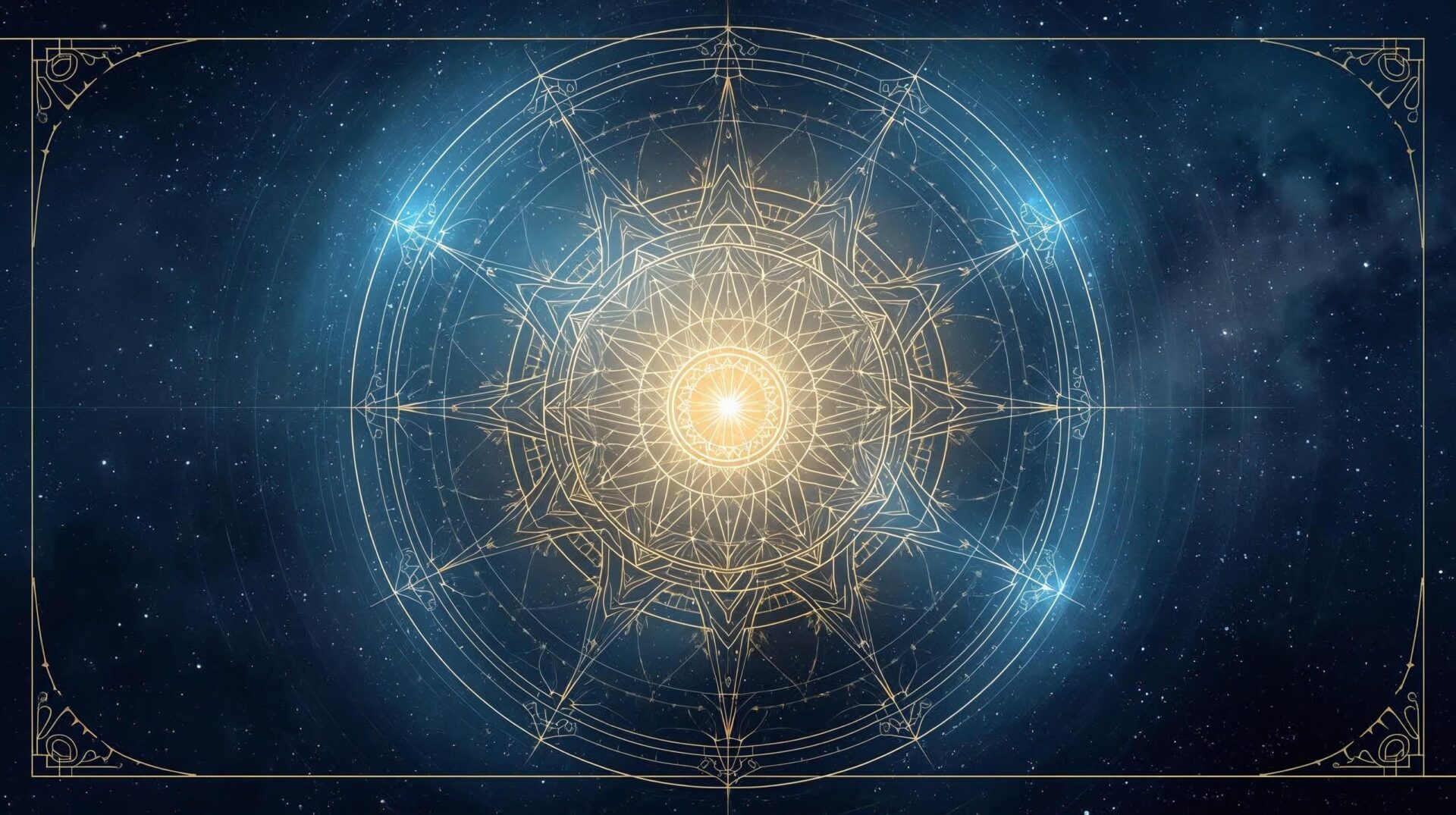 Quantum Creator Activation