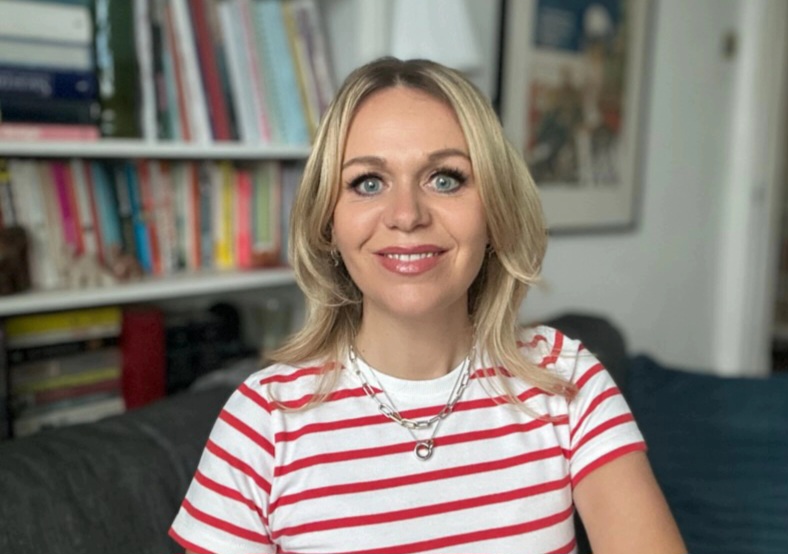 Mindfulness practice workshop manchester