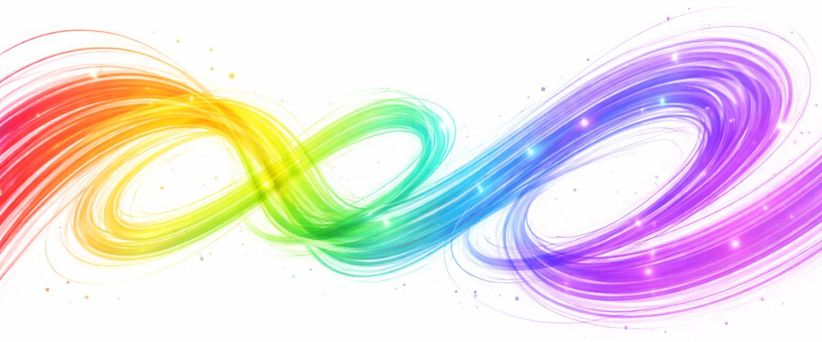 The Octave of Awakening - Manchester talk