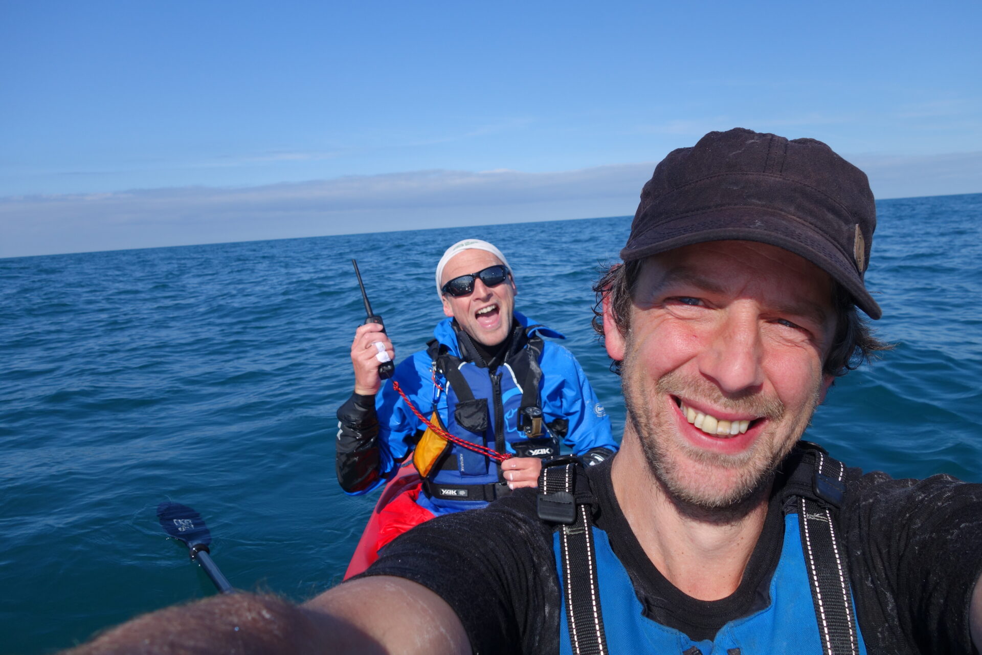 Grief talk Manchester