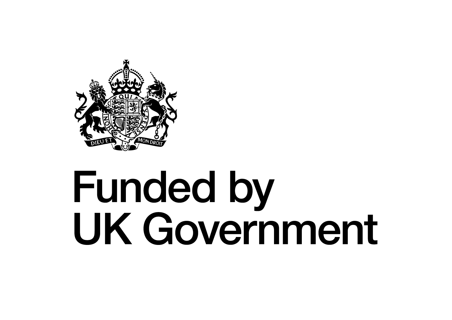 Funded-by-UK-Government-logo-stacked-black-RGB